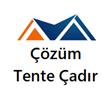 Çözüm Tente Çadır  - Gaziantep